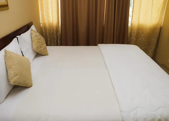 Nuevo Hotel